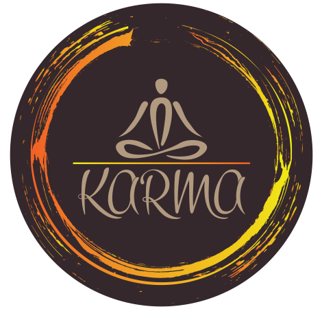 Centro Estetico Dimagrante Karma Benessere Salerno - Logo